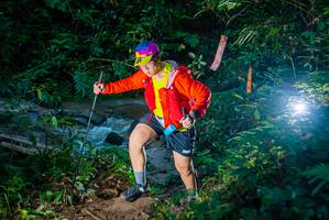 BIB: 
                            <button type="button" onclick="openModal(19294804)" class="btn btn-primary btn-sm float-right btn-popup" data-toggle="modal" data-target=".modal-high-quality">
                        <i class="fas fa-shopping-cart"></i> Add to Cart
                    </button>
                                            <button type="button" onclick="isThisMe(19294804, true)" class="btn btn-success btn-sm float-right btn-popup btn-isme hidden" data-toggle="tooltip" data-placement="bottom" title="นี่คือรูปของคุณใช่ไหม คลิกที่นี่เพื่อเอาเข้าอัลบั้ม">
                        <i class="fas fa-plus"></i> Add to album
                    </button>
                    <button type="button" onclick="isThisMe(19294804, false)" class="btn btn-warning btn-sm float-right btn-popup btn-isnotme hidden">
                        <i class="fas fa-ban"></i> Remove from album
                    </button>